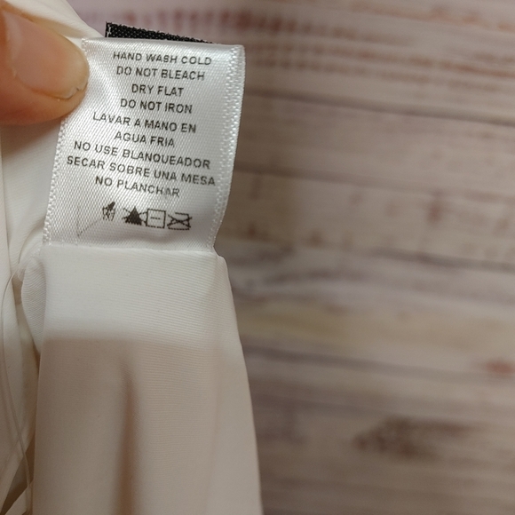 Dippin' Daisy's One Piece Swimsuit 3X - Picture 13 of 14